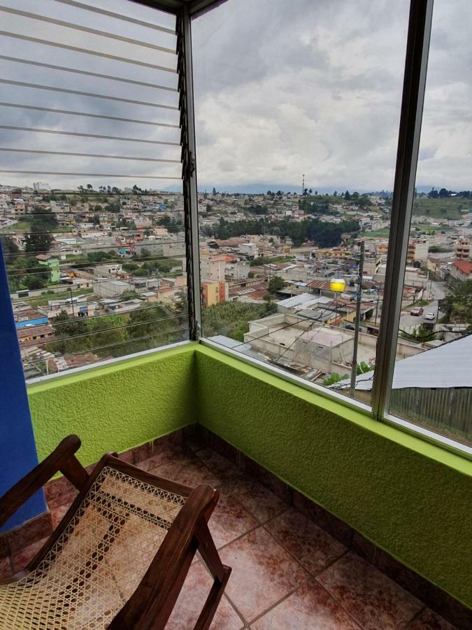 Hotel Kasa Kamelot 2 Quetzaltenango Zewnętrze zdjęcie